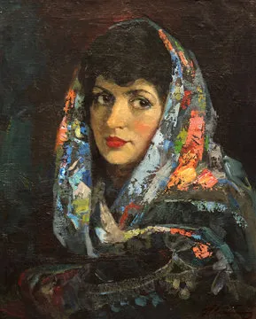 快钱彩票 App 界面截图